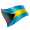 Badge Image